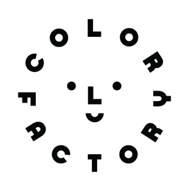 Color Factory Chicago: Immersive Art Experience for All Ages